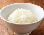 ごはん(一風堂 新宿アイランドタワー店)