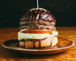 ハングリーヘブンダブル（Hungry Heaven上板橋店）