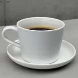 Tea Hot（bego オープンサンド＆カフェ ヴィーガン対応）