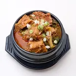 カムジャタン（パンチャンEASY本町店）