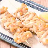 鳥せせり(川口商店)