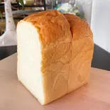 憧(アコ)食パン1斤（ライ麦パン ヴァイツェン）