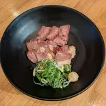 さいぼし（かすうどん ゴライコウ）