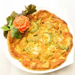 カイジャオマラー(本格タイ料理バル プアン 三軒茶屋本店)
