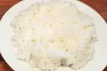 ライス/Rice（ガンディー アジアン料理）