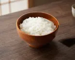 ライス/Rice（時は豚なり 弘明寺店）