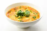 スキナームセット (ミニライス付)(本格タイ料理バル プアン 三軒茶屋本店)