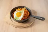 KO-NEKOナポリタン（創作酒場スタンドKO-NEKO）