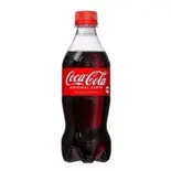 コカ・コーラ/Coka Cola（SPARSH）