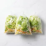 生野菜（きよの）
