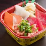 11 丼家丼 Donya Rice Bowl(大漁丼家 赤羽店)