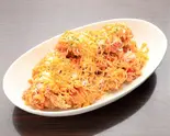 骨なしチーズチキン(350g) Boneless Cheese Chicken (350g)(韓chicken)