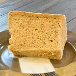 シフォンケーキ *画像はイメージです（Coco cafe 24）