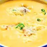 チキンコロマカレー/CHICKEN CORMA CURRY（Asian Dinning New Juntara ＆ Bar）