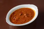 マトン コルマMutton Korma(ゴングル 青山本店)