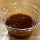 ヤンニョムだれ（からあげ 金と銀 草加新善町店）