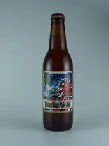 【アルコール】ベアードビール ライジングサン ペールエール 5.5% Rising Sun Pale Ale Baird Beer（クラフトビール＆広島お好み焼き D.speed）