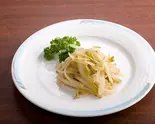 搾菜（四川食房福龍）