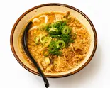 かすうどん4（深夜食堂 竹蔵）