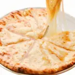 ハニーチーズナン Honey Cheese Nan（KABITA Indian Restaurant）