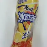 冰红茶（友誼食府 立川店）