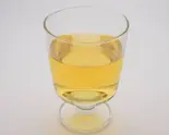 緑茶 Green Tea（ココの台所プラス）