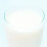 ラッシー/Lassi（インド料理 カトマンズカレーショップ 博多）