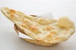 プレーンナン Plain Nan（ネパール・エスニック料理The Royal）