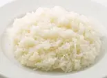 ライス Rice（ネパール・エスニック料理The Royal）