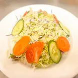 グリーンサラダ Green Salad(LEKALI)