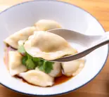 水餃子（第一居酒屋）