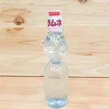 ラムネ（たこよし）
