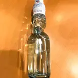 ラムネ（たこ焼き 銀座ふくよし本店）