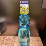 ラムネ（Cafe＆ラテプリ Rabbits）