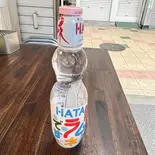 ラムネ（HIDEKItchen）