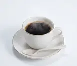 ケニア(hot)（土晩限定カレー四畳半帝国）