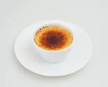 ブリュレ（cafe savoureux）