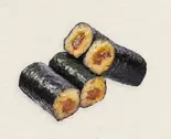 さびかん(日本橋 粋 南町田グランベリーパーク店)