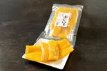干し芋（嶋屋天下茶屋店）