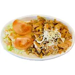 MEAT PACK / 肉パック（HABIBI FRIED CHICKEN）