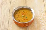 ダールカレー（ママカレー）