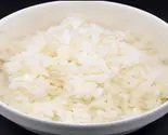 ライス（海神の食卓）