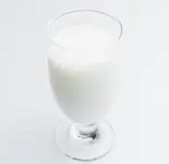ラッシー lassi(【本格インドカレー専門店】ナマステヒマ―ル Namaste Himal)