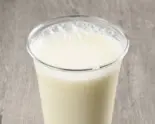 ラッシー Lassi（スパイスライフ東京 SPICE LIFE TOKYO ASAKUSA）