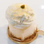 フロマージュ Fromage（ルージュブランシェ）