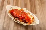チーズヤンニョム（韓国クリスピーチキン パルパリ すすきの店）