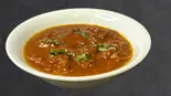 ケララビーフカレー Kerala Beef Curry(コッチヨ kochiyo)