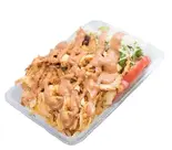 おつまみケバブ Kebab ＆ Salad（ADO KEBAB HOUSE(アドケバブハウス)）