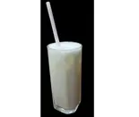 ラッシー Lassi（LIKE FOOD津田沼）