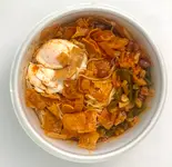 中華旨辛螺蛳粉（元気薬膳食堂）